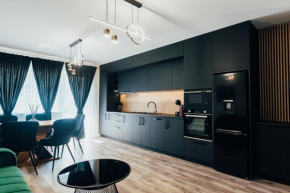 TEILOR Apartments 6